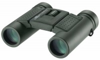 Binoculars / Monocular Eschenbach Sektor F 10x25 Ww Compact+ 