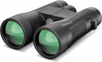 Binoculars / Monocular Hawke Endurance ED 12x50 