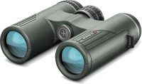 Binoculars / Monocular Hawke Frontier ED X 10x32 