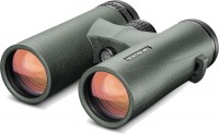 Binoculars / Monocular Hawke Frontier APO 10x42 