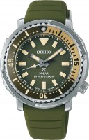 Wrist Watch Seiko SUT405P1 