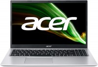 Photos - Laptop Acer Aspire 3 A315-58 (A315-58-39QZ)