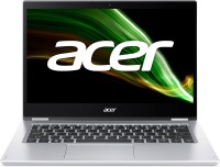 Photos - Laptop Acer Spin 1 SP114-31N