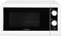 Photos - Microwave StarWind SMW3520 white