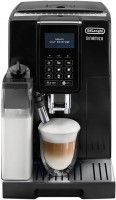 Coffee Maker De'Longhi Dinamica ECAM 353.75.B black