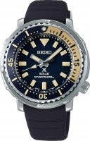 Wrist Watch Seiko SUT403P1 