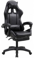 Photos - Computer Chair GT Racer X-2323 