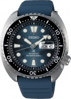 Wrist Watch Seiko SRPF77K1 