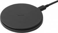 Charger Native Union Drop Classic Leather Wireless Charger 