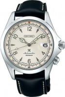 Wrist Watch Seiko SPB119J1 
