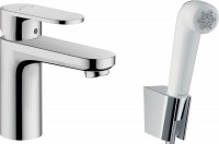 Tap Hansgrohe Vernis Blend 71215000 