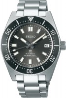 Wrist Watch Seiko SPB143J1 