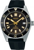 Wrist Watch Seiko SPB147J1 