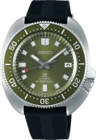 Wrist Watch Seiko SPB153J1 