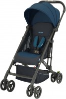 Photos - Pushchair RECARO EasyLife 2 