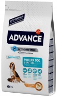 Dog Food Advance Mother Dog & Initial 