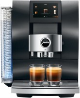 Coffee Maker Jura Z10 15368 black