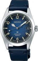 Wrist Watch Seiko SPB157J1 