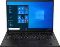 Laptop Lenovo ThinkPad X1 Carbon Gen9 (X1 Carbon Gen9 20XW0055UK)