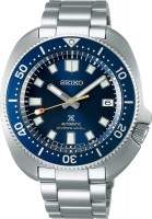 Photos - Wrist Watch Seiko SPB183J1 