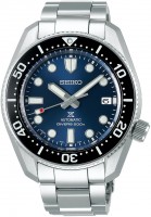 Wrist Watch Seiko SPB187J1 