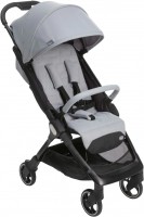 Photos - Pushchair Chicco We 