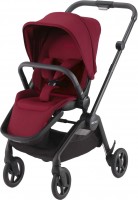 Photos - Pushchair RECARO Sadena  2 in 1