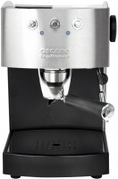 Photos - Coffee Maker Ascaso Arc stainless steel