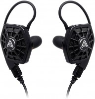 Photos - Headphones Audeze iSine 10 SE 