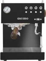 Coffee Maker Ascaso Steel Uno PID 