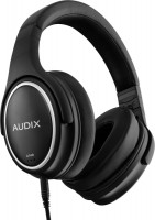Photos - Headphones Audix A140 