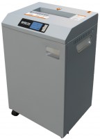 Photos - Shredder Office Kit S600 (3.9) 