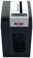 Photos - Shredder Rexel Secure MC3-SL 