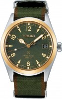 Wrist Watch Seiko SPB212J1 