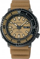 Wrist Watch Seiko SRPE29K1 