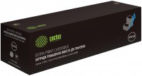 Photos - Ink & Toner Cartridge CACTUS CS-FX10-MPS 