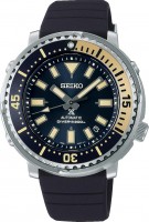 Wrist Watch Seiko SRPF81K1 