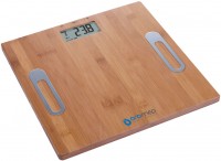 Scales Oromed Oro-Scale Bamboo 