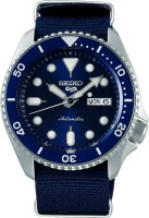 Wrist Watch Seiko SRPD51K2 