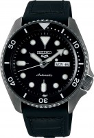 Photos - Wrist Watch Seiko SRPD65K3 