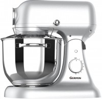 Photos - Food Processor Germin MAX-2500-W 