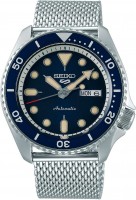 Wrist Watch Seiko SRPD71K1 