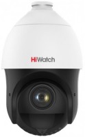 Photos - Surveillance Camera Hikvision HiWatch DS-I415 