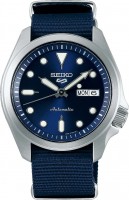 Wrist Watch Seiko SRPE63K1 