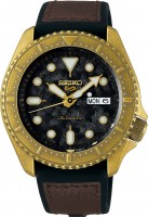 Wrist Watch Seiko SRPE80K1 