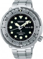 Wrist Watch Seiko S23633J1 
