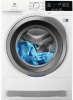 Photos - Tumble Dryer Electrolux PerfectCare 800 EW8H358PSP 