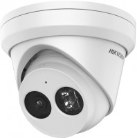 Photos - Surveillance Camera Hikvision DS-2CD2343G2-I 4 mm 