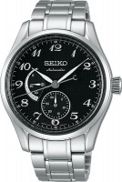 Photos - Wrist Watch Seiko SPB043J1 