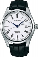 Photos - Wrist Watch Seiko SPB047J1 